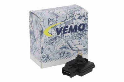 SENSOR KüHLMITTELTEMPERATUR VEMO V22720210 1