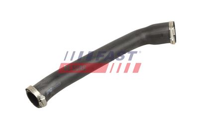 FURTUN EAR SUPRAALIMENTARE