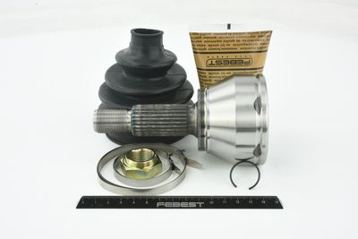 SET ARTICULATIE PLANETARA FEBEST 2110FIEAT 2