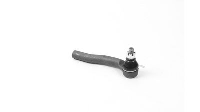 SPURSTANGENKOPF SKF VKDY813026 10