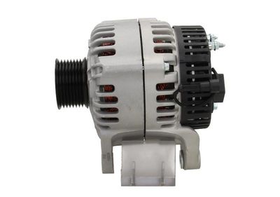 Alternátor BV PSH 566.504.055.090