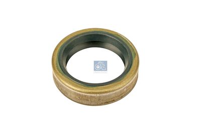 Seal Ring, steering knuckle 5.10145