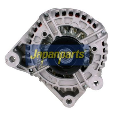JAPANPARTS Kintamosios srovės generatorius