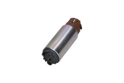 POMPA COMBUSTIBIL Kavo Parts EFP10075 18