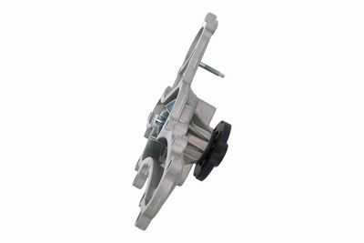 POMPă DE APă RăCIRE MOTOR ACKOJA A7050042 5