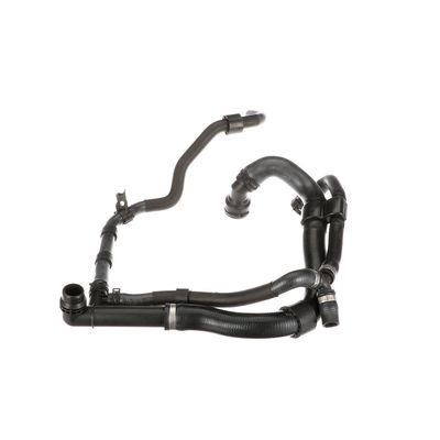 KüHLERSCHLAUCH GATES 055382 34