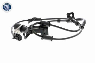 SENSOR RADDREHZAHL VEMO V52720072 3