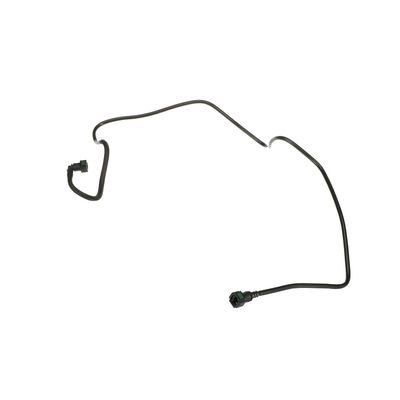 FURTUN COMBUSTIBIL GATES MFL1060 28