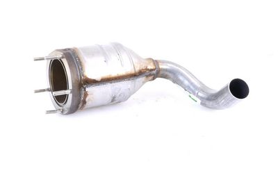 CATALIZATOR WALKER 20478