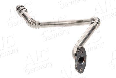 ÖLLEITUNG LADER AIC 73607 2