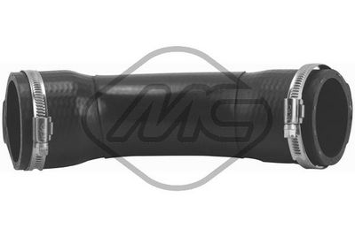 FURTUN EAR SUPRAALIMENTARE