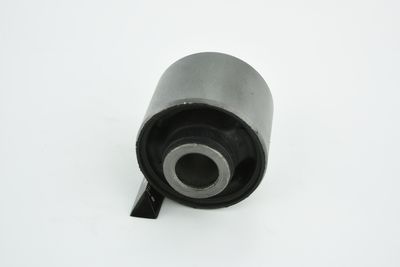 RULMENT DIFERENTIAL FEBEST MABCU20DM2 16