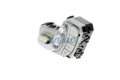 BUTON VEMO V30730291 19