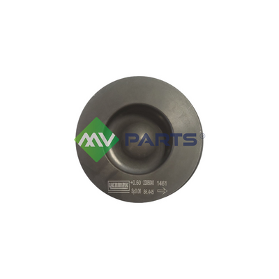 PISTON MV Parts MV3461050
