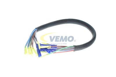 SET REPARATIE SET CABLURI VEMO V95830001 19