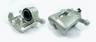 ABTEX Brake Caliper ABC1180R