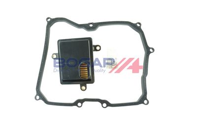 SET FILTRE HIDRAULICE CUTIE E VIT.AUTOMATA BOGAP A8115106 6
