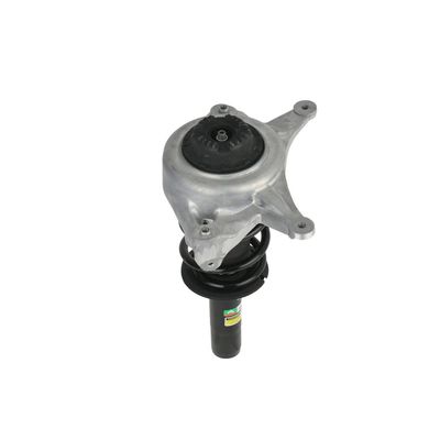 AMORTIZOR Arnott SK3842 72