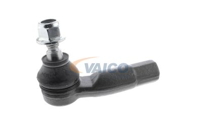 CAP DE BARA VAICO V100637 56