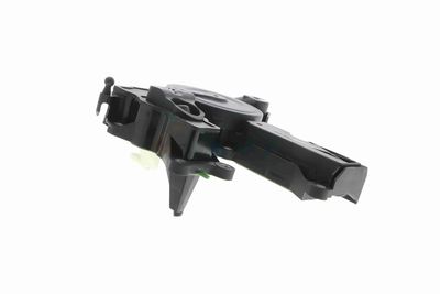 ÖLABSCHEIDER KURBELGEHäUSEENTLüFTUNG VAICO V104697 8