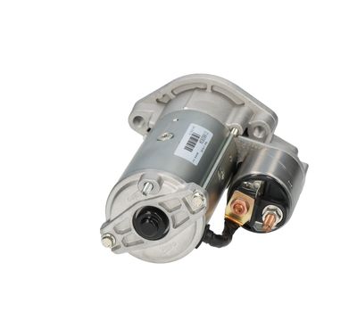 STARTER VALEO 460474 16