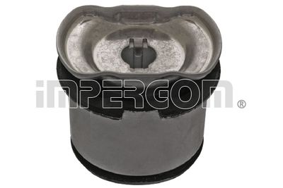 SUPORT AX ORIGINAL IMPERIUM 34207