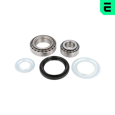 Wheel Bearing Kit 401137