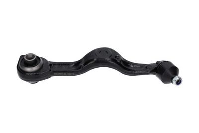 Kavo Parts Vikšro valdymo svirtis