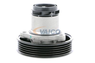POMPă DE APă RăCIRE MOTOR VAICO V1050069 31