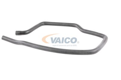 KüHLERSCHLAUCH VAICO V480148 14