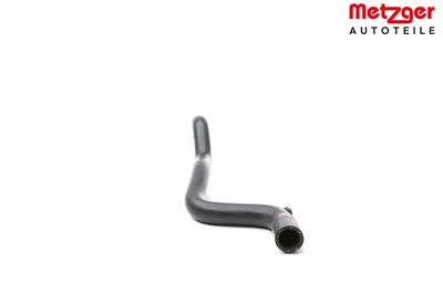 FURTUN RADIATOR METZGER AUTOTEILE 2420382 28