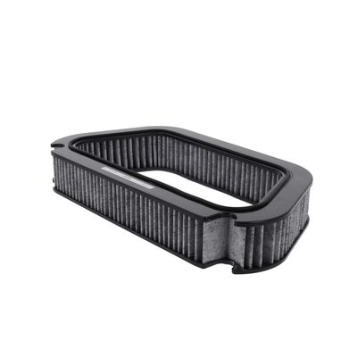 FILTER INNENRAUMLUFT CORTECO 21652898 6