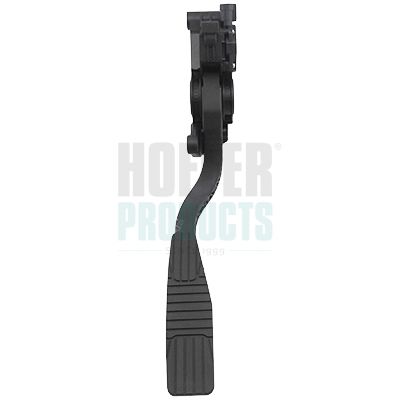 SET PEDALE CONDUCERE