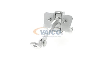 FIXARE USA VAICO V220679 50