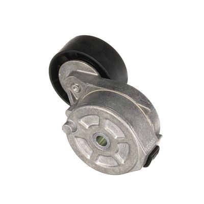 RIEMENSPANNER KEILRIPPENRIEMEN GATES T39124 41