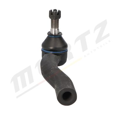 Tie Rod End M-S1990