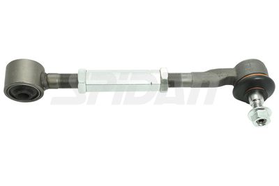 STANGE/STREBE RADAUFHäNGUNG