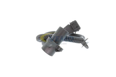 SENZOR IMPULSURI ARBORE COTIT VEMO V53720052 48