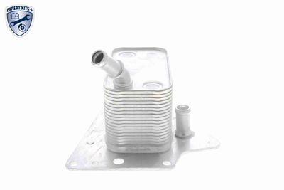 RADIATOR ULEI ULEI MOTOR VEMO V40602101 8