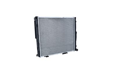 RADIATOR RACIRE MOTOR NRF 53874 44