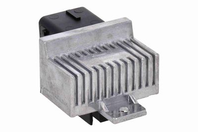 UNITATE DE CONTROL BUJII INCANDESCENTE VEMO V40710019 3