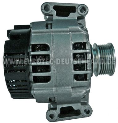 GENERATOR EUROTEC 12046160 1