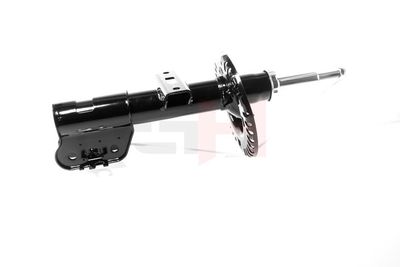 AMORTIZOR GH GH354706 34