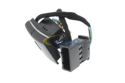 COMUTATOR SISTEM INCHIDERE VEMO V10730283 20