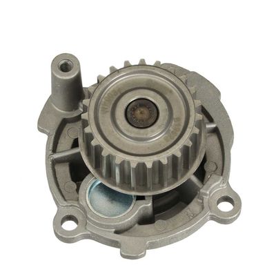 POMPă DE APă RăCIRE MOTOR GATES WP0031 53