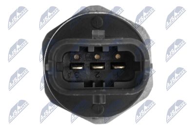 SENZOR PRESIUNE COMBUSTIBIL NTY EFPFT005 3