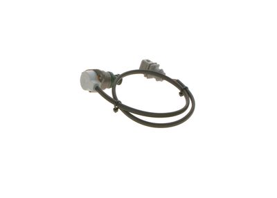 VENTIL INST. DE INJECTIE BOSCH 0281002117 14