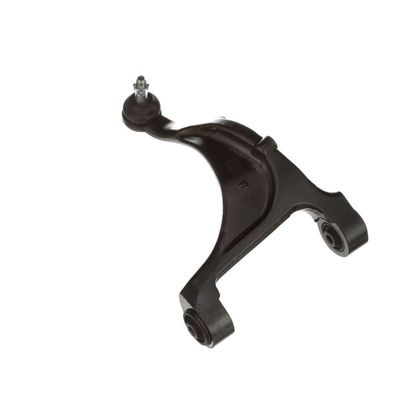 LENKER RADAUFHäNGUNG DELPHI TC5876 65