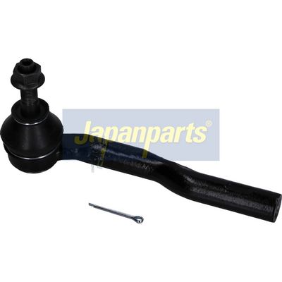 накрайник на напречна кормилна щанга JAPANPARTS TI-373L