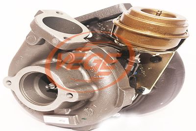 LADER AUFLADUNG VEGE 08931932 1